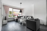 Broedersdijk 8, Rijssen