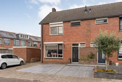 Broedersdijk 8, 7462LC, Rijssen, Overijssel