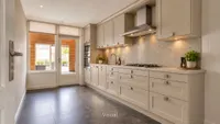Broedersdijk 8, Rijssen