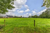 Renkemastraat 21, Doezum