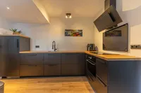 Bosmastrjitte 34, Drogeham