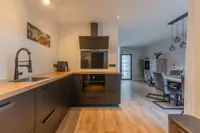 Bosmastrjitte 34, Drogeham