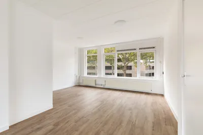 Groene Hilledijk 400 B, 3075ED, Rotterdam, Zuid-Holland