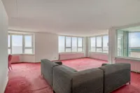 Boulevard Bankert 402, Vlissingen