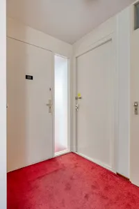 Boulevard Bankert 402, Vlissingen