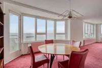 Boulevard Bankert 402, Vlissingen