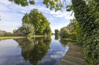 Abbekesdoel 53, Bleskensgraaf Ca