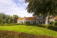 Abbekesdoel 53, Bleskensgraaf Ca