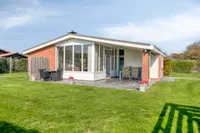 Joossesweg 143, Westkapelle