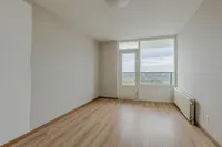 Strevelsweg 867, Rotterdam