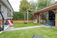 Tapuitstraat 57 A, Rotterdam