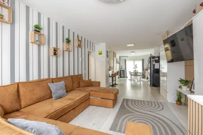 Tapuitstraat 57 A, 3083WH, Rotterdam, Zuid-Holland