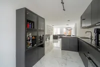 Amstelstroom 73, Zoetermeer
