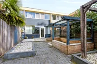 Kooikersdreef 76, Apeldoorn