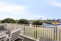 Binnenhaven 8, Wemeldinge