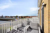 Binnenhaven 8, Wemeldinge