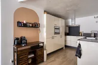 Woldberg 134, Capelle Aan Den Ijssel