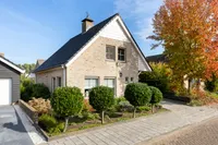 Ridder Robertstraat 10 a, Zaamslag