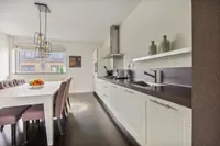 Berkelsezoom 44, Berkel En Rodenrijs