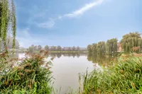 Berkelsezoom 44, Berkel En Rodenrijs