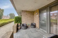 Berkelsezoom 44, Berkel En Rodenrijs