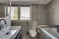 Admiraal de Ruyterweg 17 b, Wierden