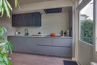 Admiraal de Ruyterweg 17 b, Wierden