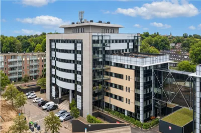 Merweplein 9 21, 3432GN, Nieuwegein, Utrecht