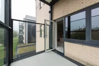 Merweplein 9 22, Nieuwegein