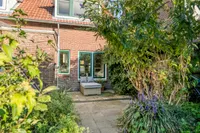 Diepenbrockstraat 14, Eindhoven