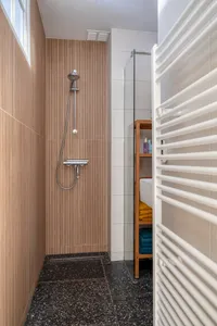 Diepenbrockstraat 14, Eindhoven