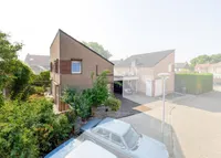 Jacob Catsstraat 84, Venlo