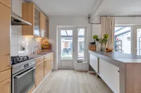 Schippersdreef 21, Maastricht