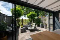 Repel 48, Hellevoetsluis