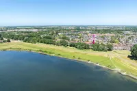 Repel 48, Hellevoetsluis