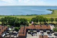 Repel 48, Hellevoetsluis