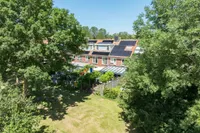 Repel 48, Hellevoetsluis