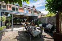 Repel 48, Hellevoetsluis