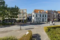 Hagelstraat 6 C, Zwolle