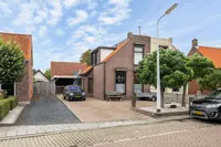 Hogeweg 7, Poortvliet