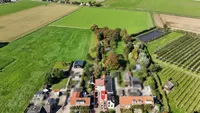 Hogeweg 7, Poortvliet