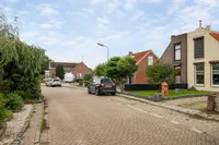 Hogeweg 7, Poortvliet