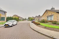 Paukenshoekstraat 39, Kapelle
