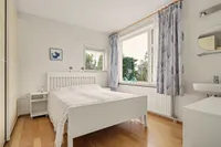 Paukenshoekstraat 39, Kapelle