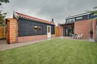 Oranjeboomstraat 9, Wemeldinge