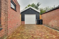 Oranjeboomstraat 9, Wemeldinge