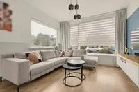 Vijverstraat 10, Kapelle