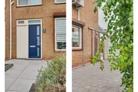 Vijverstraat 10, Kapelle