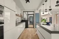 Vijverstraat 10, Kapelle