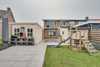 Vijverstraat 10, Kapelle